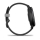 Garmin vivoactive 5 czarny - 1182289 - zdjęcie 4
